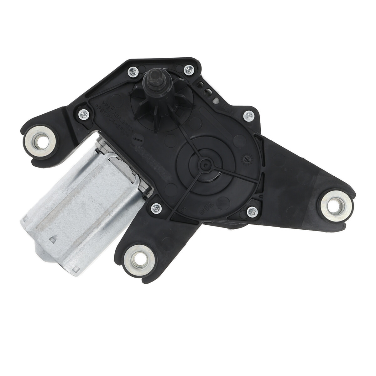 WIPER MOTOR REAR NISSAN JUKE